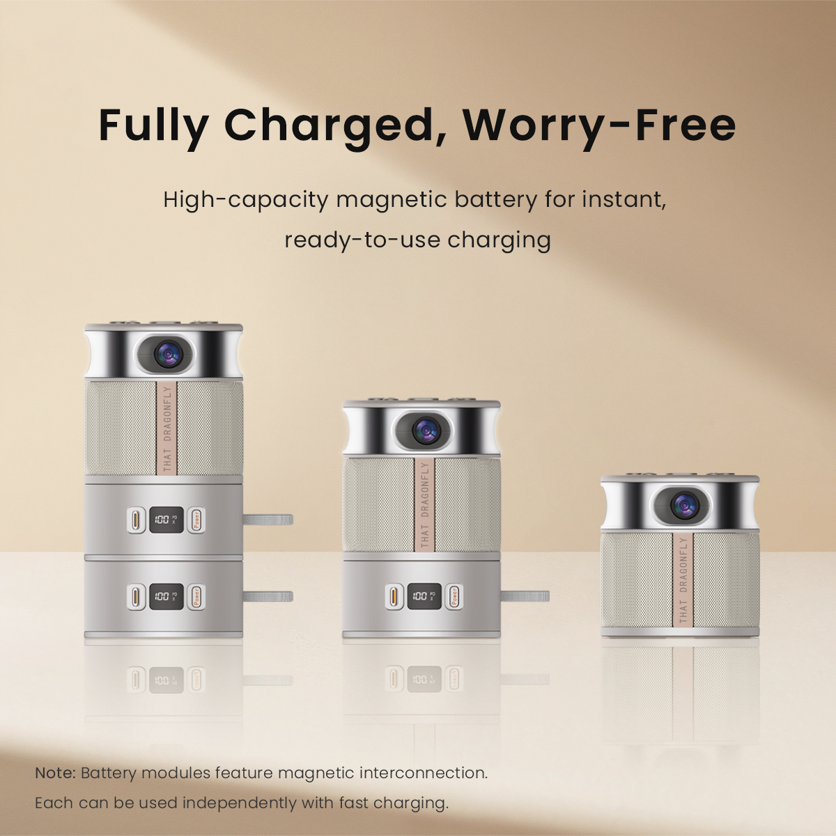 Conference Room Camera System, Intelligent Speaker Tracking 3 In-1 AV Integration, Two Display ModesInstantly Switch, 360° Panoramic View for Remote Meetings Audio