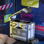 M25 Wireless Bluetooth Headset Men's Bluetooth Earbuds Noise Cancelling Gaming Headset Android & Apple Universal