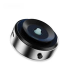 Upgrade Magnetic phone holder