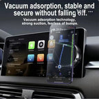 Upgrade Magnetic phone holder