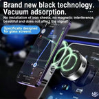 Upgrade Magnetic phone holder