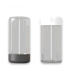 G-OUSSVE LED Camping Light Type-C Charging Portable Night Light Creative Atmosphere Lamp