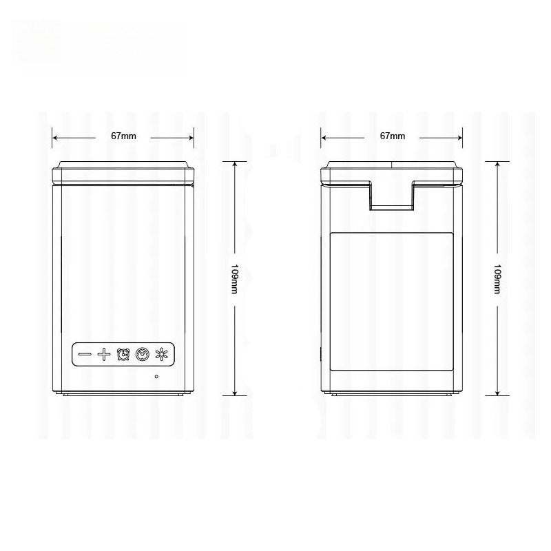 Qi2 protocol Multi-Function 6-in-1 Magnetic Wireless Charger Magsafe-Compatible, Fast Charging for Huawei and Apple Foldable Devices