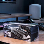 Cross JM-8192 Multifunctional 180-in-one Precision Screwdriver Tool Set Mobile Phone Maintenance Tools