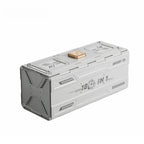 Cross JM-8192 Multifunctional 180-in-one Precision Screwdriver Tool Set Mobile Phone Maintenance Tools