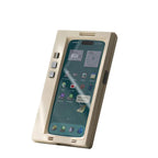 GIVBRO iPhone Vintage Protective Case