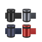 GIVBRO Car Ashtray With Light One-button Open Infrared Smokeless Ashtray With Lid Sealing Ring