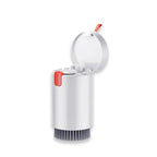 20 in1 Multi-functional cleaning kit brush Dust removal tool