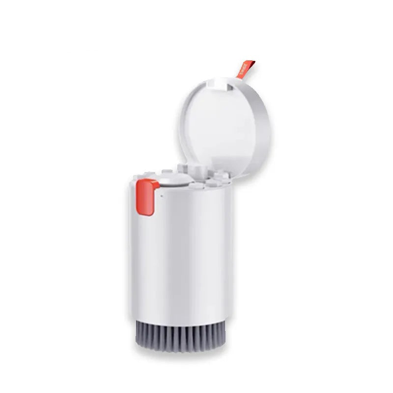 20 in1 Multi-functional cleaning kit brush Dust removal tool