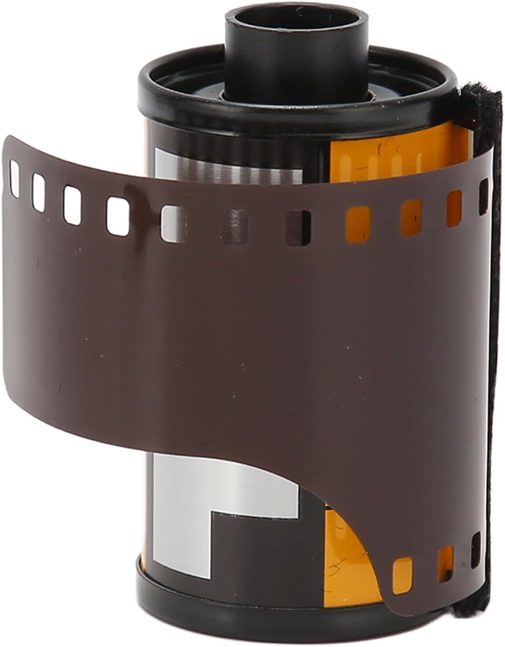 G-OUSSVE Kodak Gold 200 Color Negative Film, Professional ISO 200 24 Exposures 35mm Film for Kodak Cameras