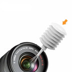 20 in1 Multi-functional cleaning kit brush Dust removal tool