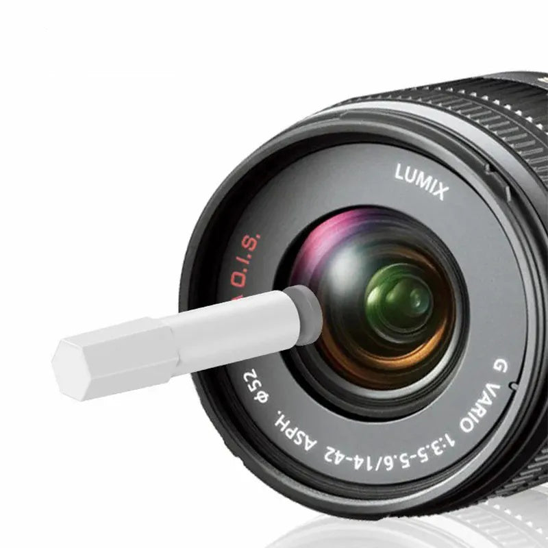 20 in1 Multi-functional cleaning kit brush Dust removal tool