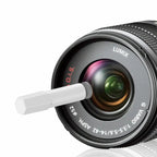 20 in1 Multi-functional cleaning kit brush Dust removal tool