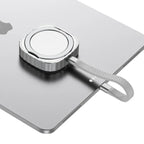 512GB M.2 2230 NVMe SSD w/ Bracket