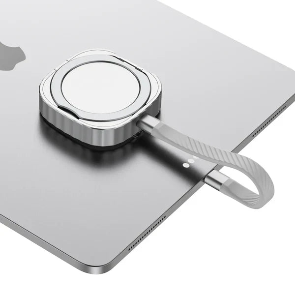 512GB M.2 2230 NVMe SSD w/ Bracket