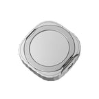 512GB M.2 2230 NVMe SSD w/ Bracket