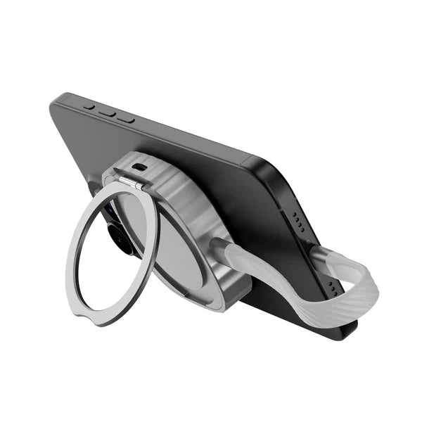 512GB M.2 2230 NVMe SSD w/ Bracket