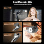 512GB M.2 2230 NVMe SSD w/ Bracket