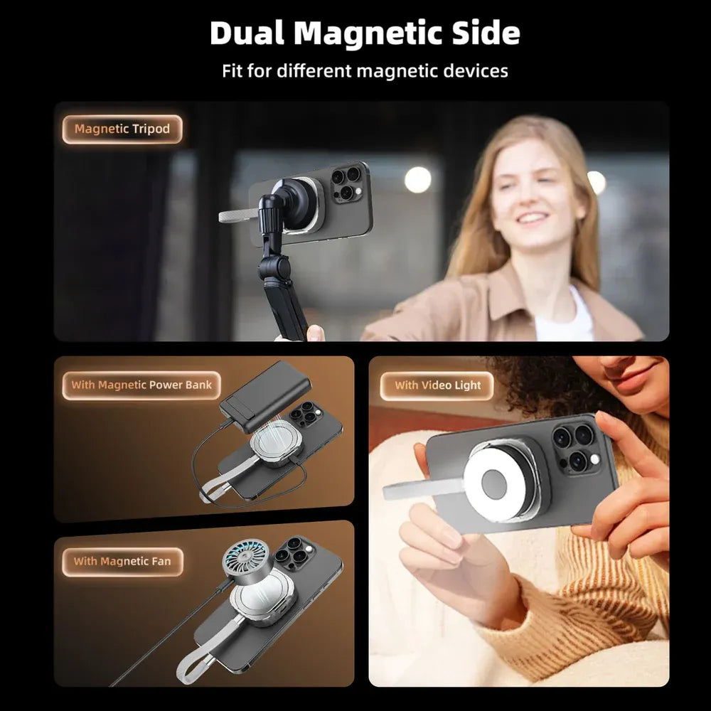 512GB M.2 2230 NVMe SSD w/ Bracket