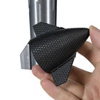 G-OUSSVE SpaceX Starship 1/200 Rocket Model with Spray Humidifier