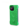 Honeycomb Personalized Creative Phone Case For iPhone