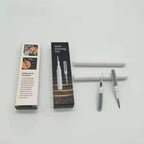 Portable Cleaning Pen Kit Tool Brush for Bluetooth Earbuds Headphone Earphone AirPod 3 in 1 Cleaner