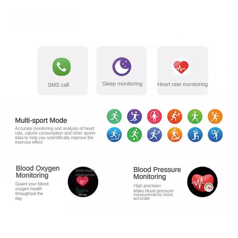 Lighter Fluid Insert Windproof Lighter - Refillable Lighter for Cigarettes Cigar Candle Pocket Lighter Fire Starter