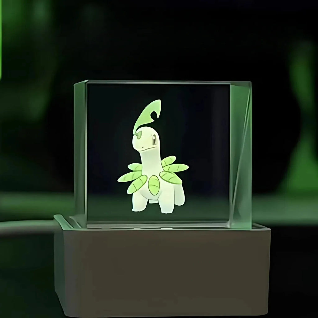 G-OUSSVE Mini transparente WiFi Wetteruhr kreative Geschenke Studenten Desktop Widget Display