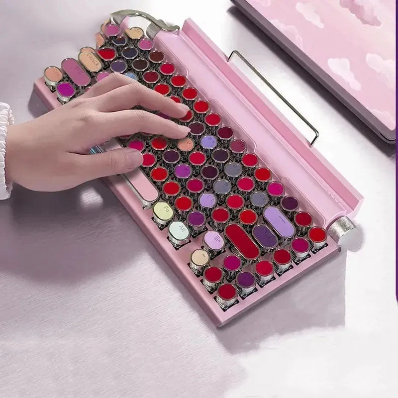 Conference Room Camera System, Intelligent Speaker Tracking 3 In-1 AV Integration, Two Display ModesInstantly Switch, 360° Panoramic View for Remote Meetings Audio