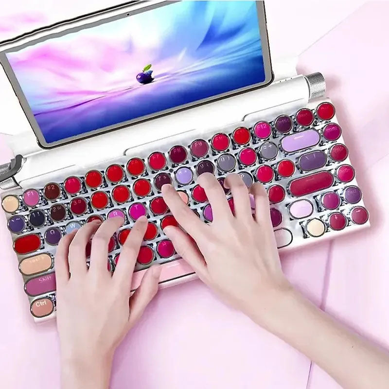 Conference Room Camera System, Intelligent Speaker Tracking 3 In-1 AV Integration, Two Display ModesInstantly Switch, 360° Panoramic View for Remote Meetings Audio