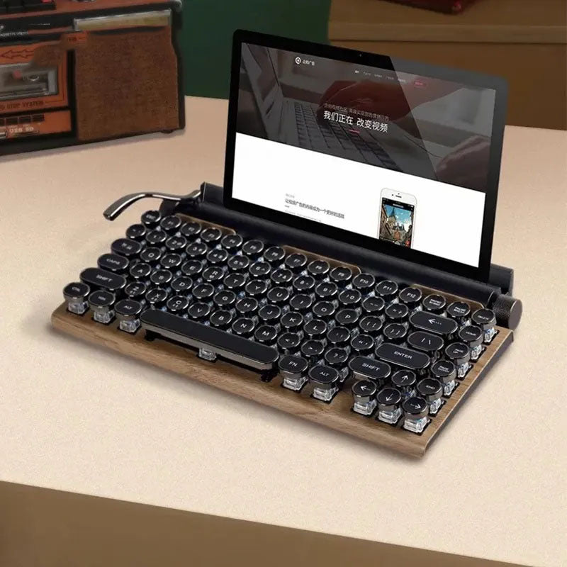 Conference Room Camera System, Intelligent Speaker Tracking 3 In-1 AV Integration, Two Display ModesInstantly Switch, 360° Panoramic View for Remote Meetings Audio