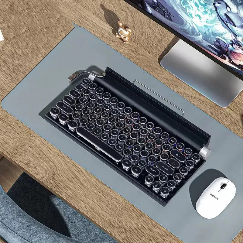 Conference Room Camera System, Intelligent Speaker Tracking 3 In-1 AV Integration, Two Display ModesInstantly Switch, 360° Panoramic View for Remote Meetings Audio