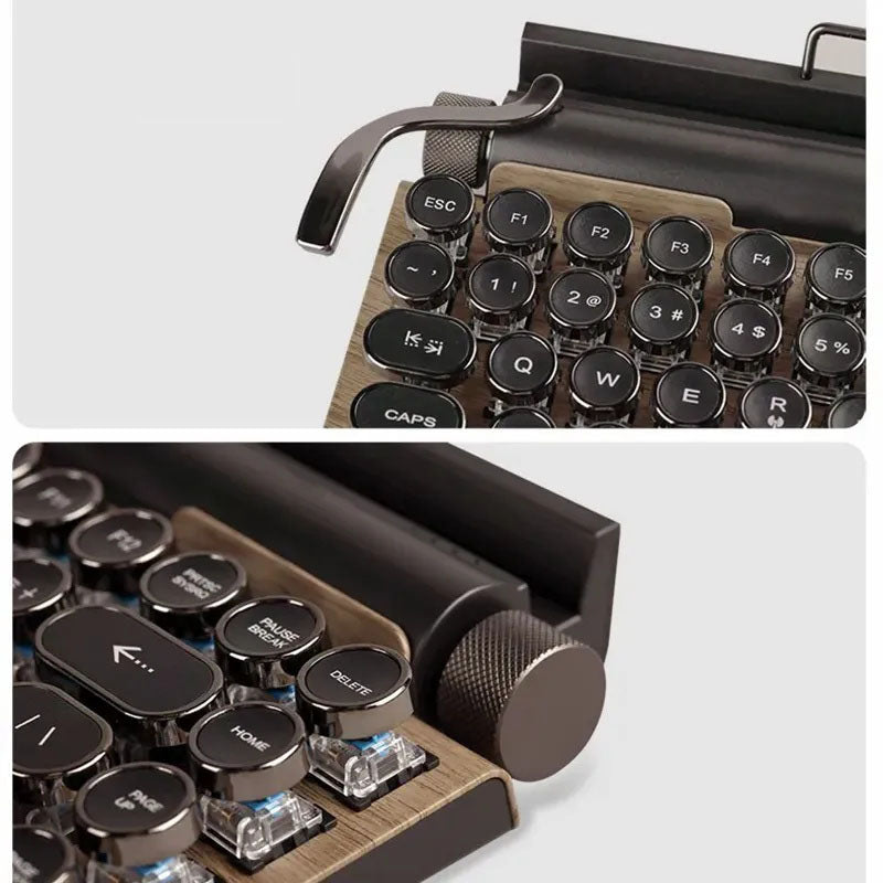 Conference Room Camera System, Intelligent Speaker Tracking 3 In-1 AV Integration, Two Display ModesInstantly Switch, 360° Panoramic View for Remote Meetings Audio