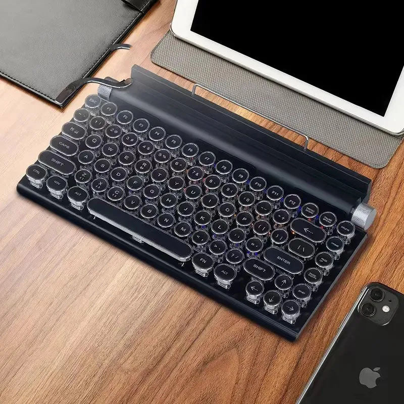 Conference Room Camera System, Intelligent Speaker Tracking 3 In-1 AV Integration, Two Display ModesInstantly Switch, 360° Panoramic View for Remote Meetings Audio