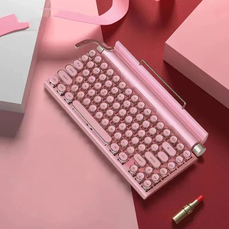 Conference Room Camera System, Intelligent Speaker Tracking 3 In-1 AV Integration, Two Display ModesInstantly Switch, 360° Panoramic View for Remote Meetings Audio