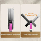 G-OUSSVE Hair Dryer Holder
