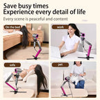 G-OUSSVE Hair Dryer Holder