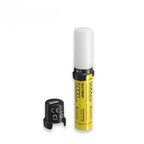 21700 Intelligent Battery System Multifunctional Outdoor Magnetic Light Power Bank