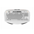 Max870 Supercar Keyboard: Mechanical Keyboard with Wired, Wireless, and Bluetooth Options for Customization, Gaming, and Office Use