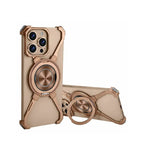 G-OUSSVE Magic Claw Phone case Heat Dissipation, Drop Protection, Camera Protection