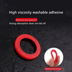 Mobile Phone Game Joystick – Precision Control for Mobile Gaming Accessories iPad iPhone Android Mobile Tablet Console Touchscreen