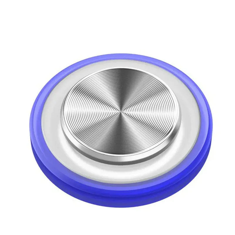 Mobile Phone Game Joystick – Precision Control for Mobile Gaming Accessories iPad iPhone Android Mobile Tablet Console Touchscreen