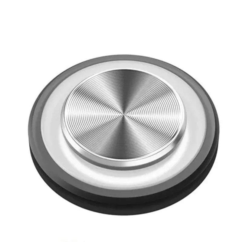 Mobile Phone Game Joystick – Precision Control for Mobile Gaming Accessories iPad iPhone Android Mobile Tablet Console Touchscreen