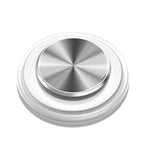 Mobile Phone Game Joystick – Precision Control for Mobile Gaming Accessories iPad iPhone Android Mobile Tablet Console Touchscreen