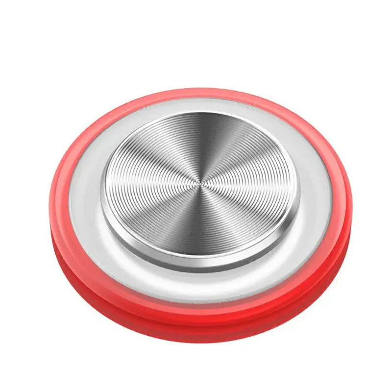 Mobile Phone Game Joystick – Precision Control for Mobile Gaming Accessories iPad iPhone Android Mobile Tablet Console Touchscreen