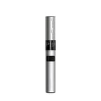 G-OUSSVE Electric Screwdriver with 3 LED Lights/36 Bits, Precision Repair Tools Kit with Type-C Charging, for Smartphones, Toys, Clock, Camera,Laptop