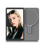 G-OUSSVE T1 Magnetic Phone Vlog Selfie Monitor Screen Display For Selfie, Live Streaming & Content Creation Compatible for IOS&Android Mobile Phone