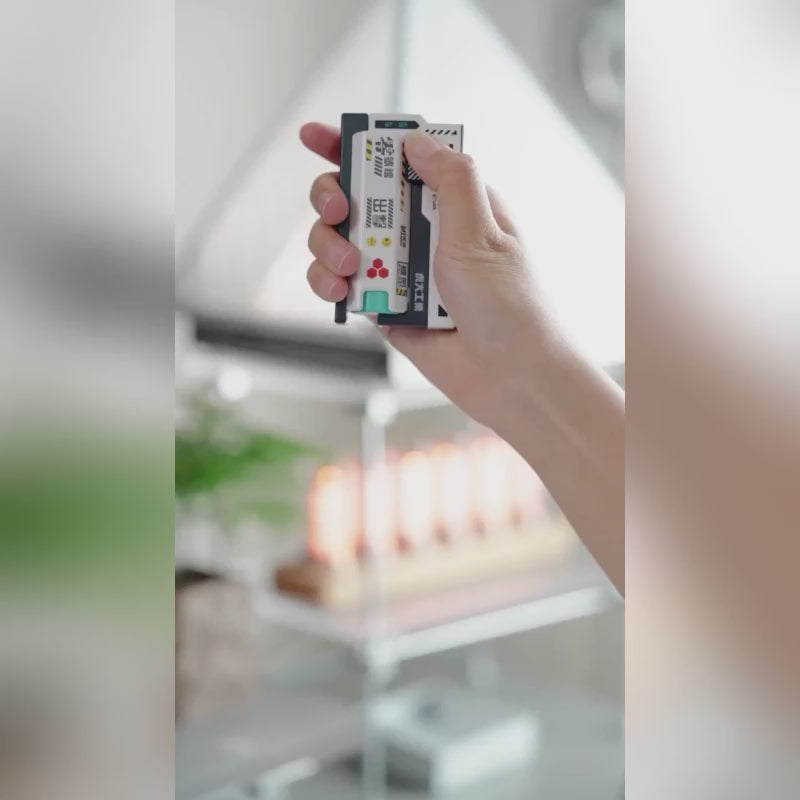 Interchangeable Power Bank, Tactical Interchangeable Battery Mobile Power Module, Battery Charger