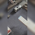 Super Bright Rechargeable Camping Waterproof LED Torch