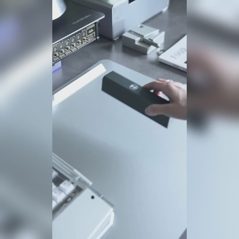 Micro Precision Screwdriver Set Universal Household, Electronics Tool Kit Screwdriver Kit for Computer, iPhone, Macbook, PS4, PS5, Nintendo, Xbox Controller Repair Kit